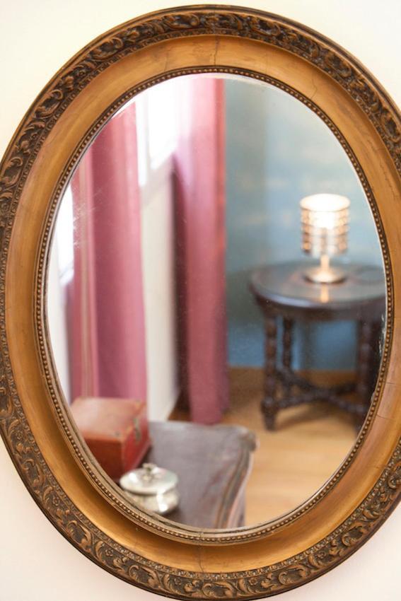Maison De Famille アテネ エクステリア 写真
